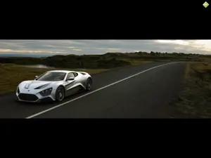 ST1