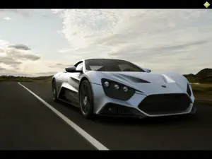 ST1