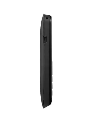 Alcatel 1011D Side View