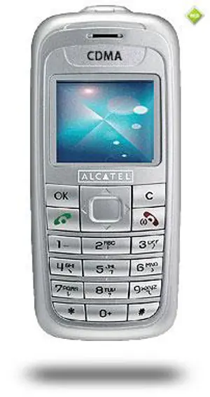 CT300