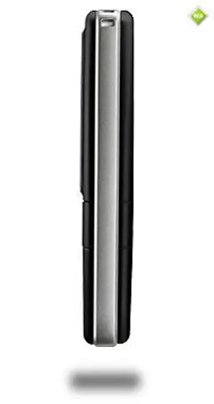 OT C550