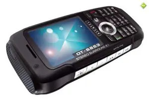 OT C552
