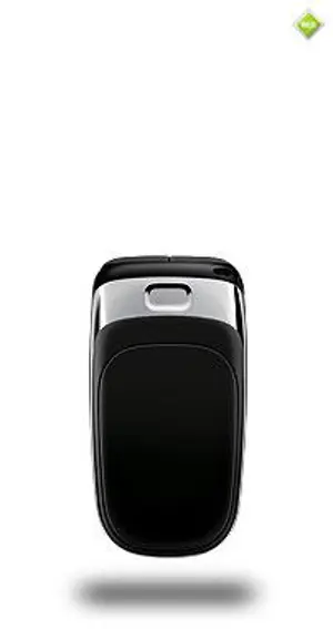 OT C630
