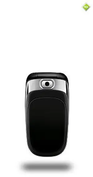 OT C630