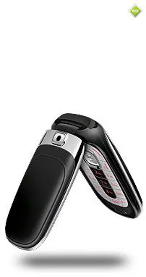 OT C630
