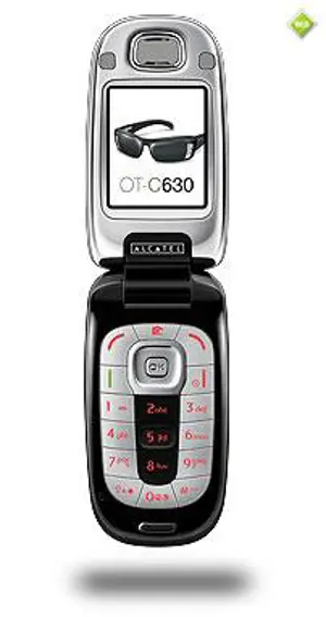 OT C630