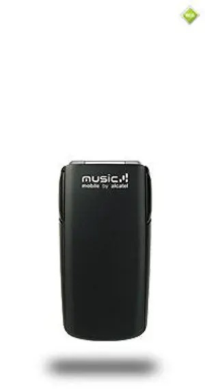 OT C701