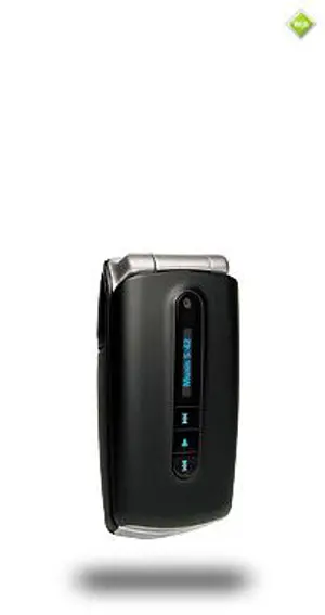 OT C701