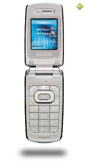 OT C701