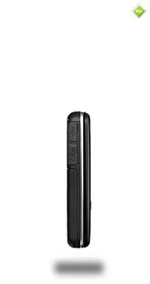 OT C820