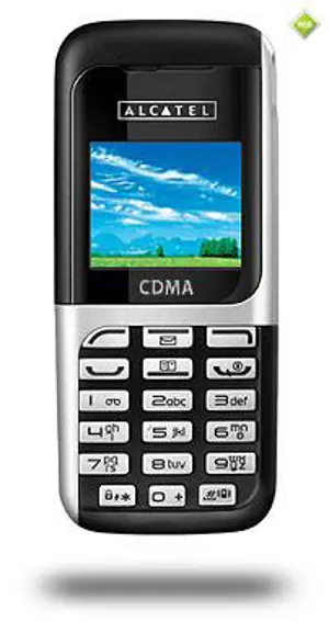OT E105c