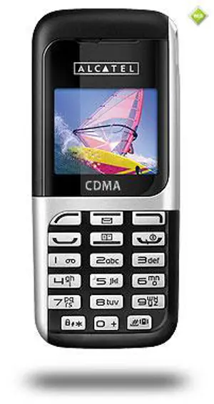 OT E205c