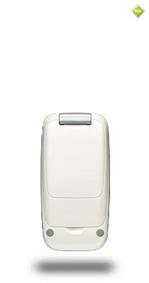 OT E221