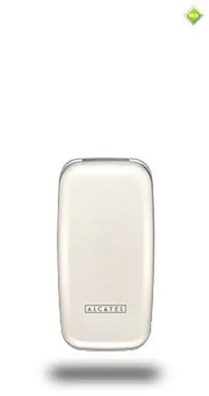 OT E221