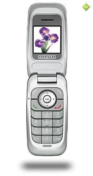 OT E221
