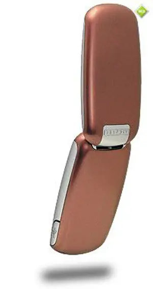 OT E227