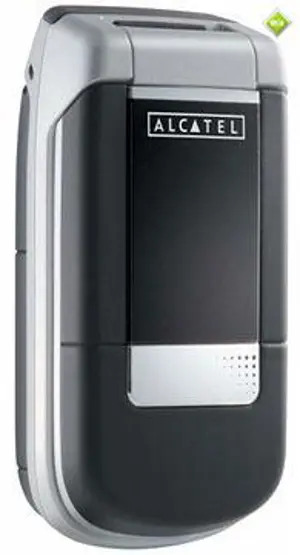 OT E259
