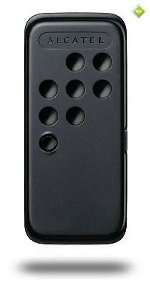 OT S120