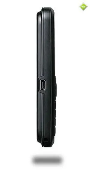OT S120