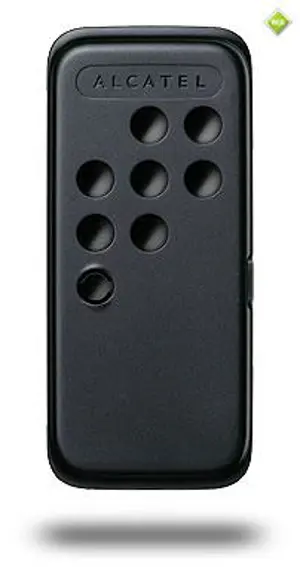 OT S210