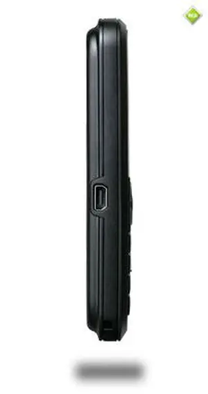OT S210