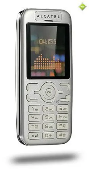 OT S218