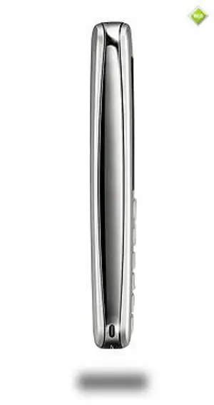 OT S218