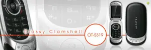 OT S319