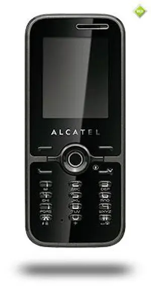 OT S520