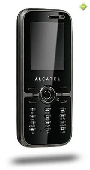 OT S520