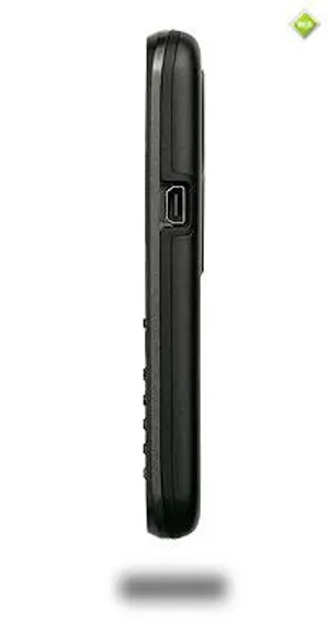 OT S520