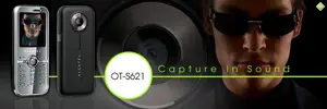 OT S621