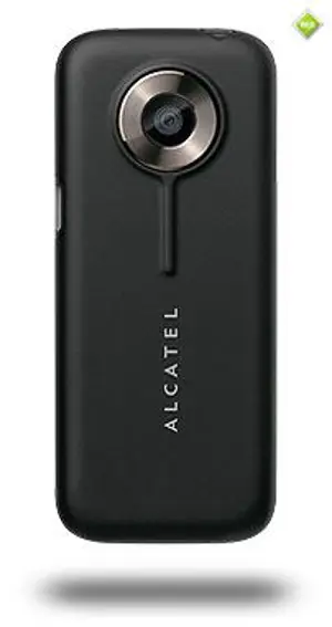 OT S621
