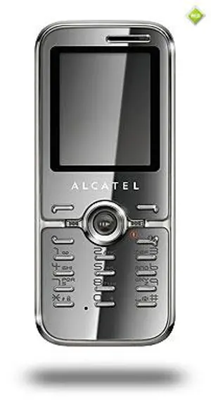 OT S621