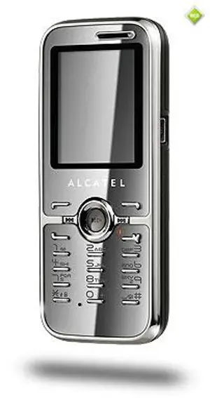 OT S621