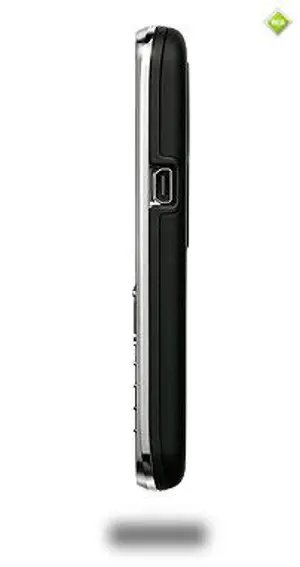 OT S621