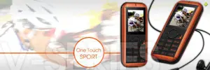 OT SPORT
