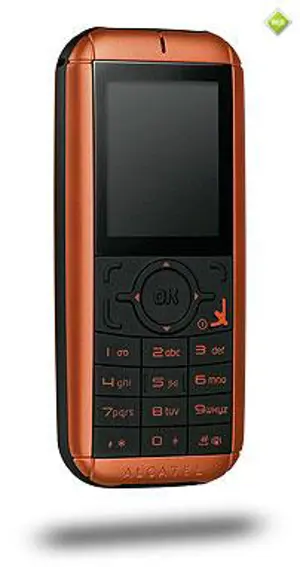 OT SPORT