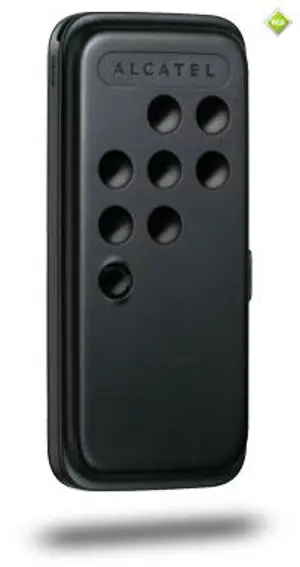 OT V212