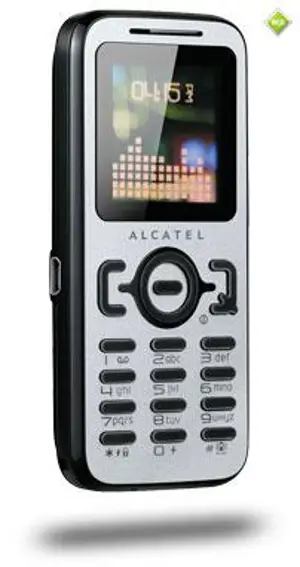 OT V212