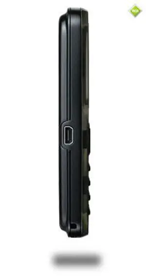 OT V212