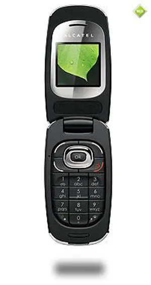 OT V270