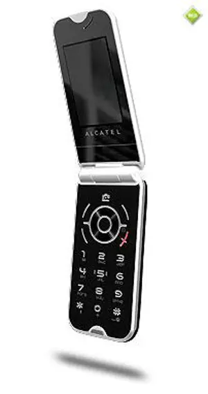OT V570