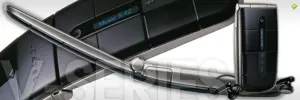 OT V670