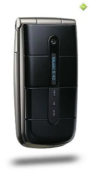OT V670