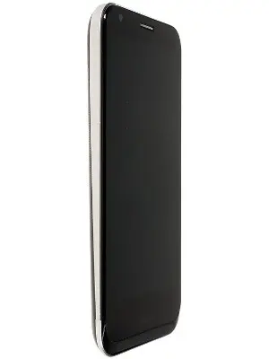 ASUS Padfone 2 32 GB Right Side View