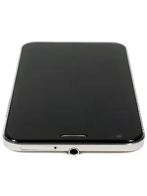 ASUS Padfone 2 32 GB Top View