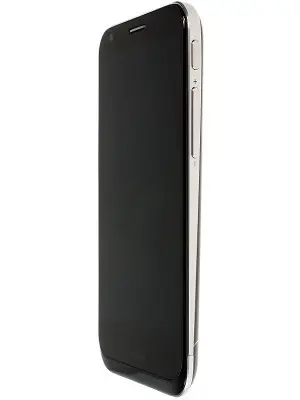 ASUS Padfone 2 64 GB Side Button