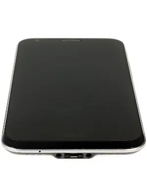 ASUS Padfone 2 64 GB Charging Point