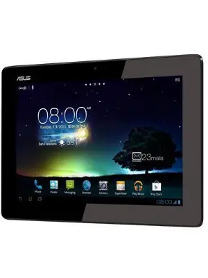 ASUS Padfone 2 64 GB Front View